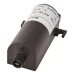 Трансформатор розжига Honeywell AC1A114 (Арт. 5653930) для котлов Baxi