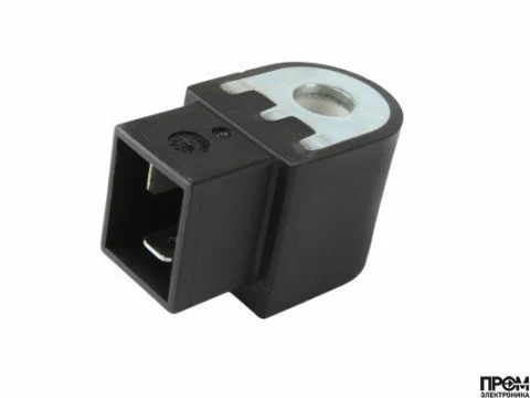 Электромагнитная катушка Elco 07 - 220-240VAC T80