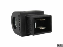 Электромагнитная катушка Elco 07 - 220-240VAC T80