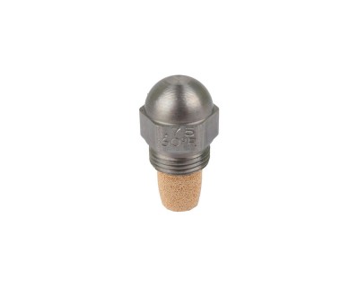 Форсунка Monarch 0.75/60° R