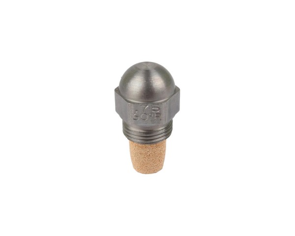 Форсунка Monarch 0.75/60° R