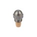 Форсунка Monarch 0.75/60° R