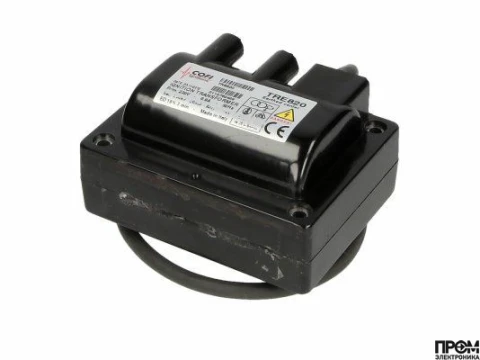 Трансформатор розжига Ecoflam TRE820