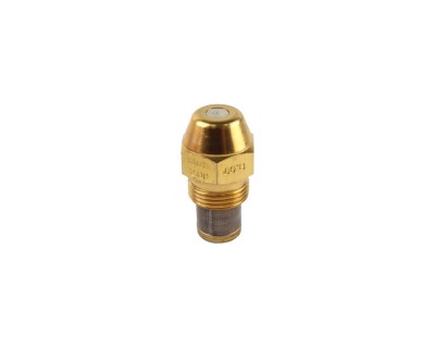 Форсунка Danfoss OD 2.00 / 60º B