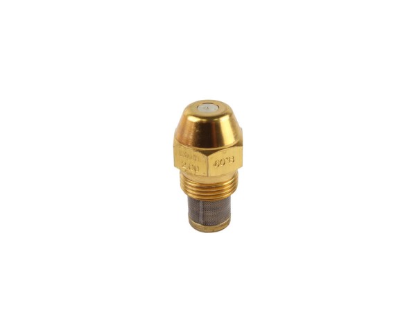 Форсунка Danfoss OD 2.00 / 60º B
