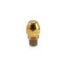 Форсунка Danfoss OD 2.00 / 60º B