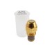 Форсунка Danfoss OD 2.00 / 60º B