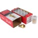 Форсунка Danfoss OD 2.00 / 60º B