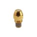 Форсунка Danfoss OD 2.00 / 60º B