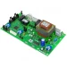 Плата управления Honeywell 5680410 для газовых котлов Baxi Eco3 Compact / Westen Pulsar