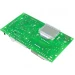 Плата управления Honeywell 5680410 для газовых котлов Baxi Eco3 Compact / Westen Pulsar