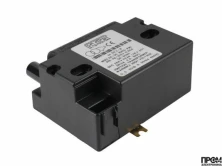 Трансформатор розжига Elco 65324547