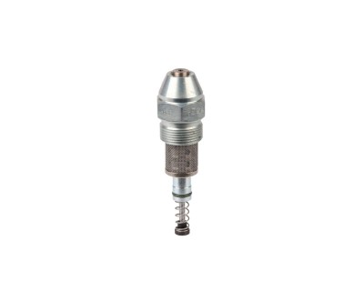 Форсунка Fluidics W1-450/60°