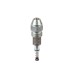 Форсунка Fluidics W1-450/60°