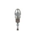 Форсунка Fluidics W1-450/60°