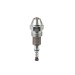 Форсунка Fluidics W1-450/60°