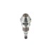Форсунка Fluidics W1-450/60°