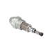 Форсунка Fluidics W1-450/60°