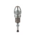 Форсунка Fluidics W1-450/60°