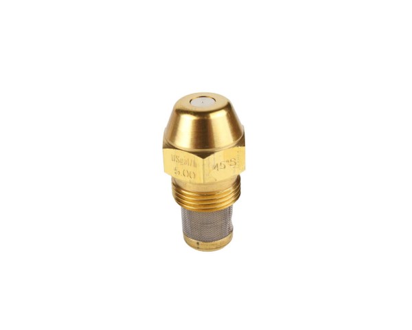 Форсунка Danfoss OD 5.00 / 45º S