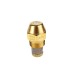 Форсунка Danfoss OD 5.00 / 45º S