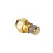 Форсунка Danfoss OD 5.00 / 45º S