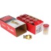 Форсунка Danfoss OD 5.00 / 45º S
