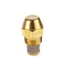 Форсунка Danfoss OD 5.00 / 45º S