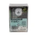 Автомат управления горением Honeywell TF 834E.1 (артикул 02205)