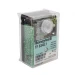 Автомат управления горением Honeywell TF 834E.1 (артикул 02205)