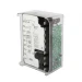 Автомат управления горением Honeywell TF 834E.1 (артикул 02205)