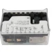 Автомат управления горением Honeywell TF 834E.1 (артикул 02205)