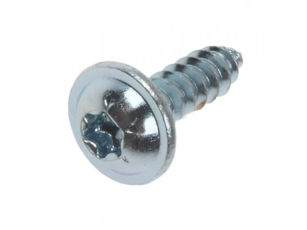Винт M4x8 (10 шт.) для котлов Protherm, артикул 0020118710