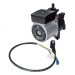 Циркуляционный насос Ariston 5M 1V (65153611) для настенных котлов, 0.08 кВт, 230 В