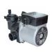 Циркуляционный насос Ariston 5M 1V (65153611) для настенных котлов, 0.08 кВт, 230 В