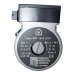 Циркуляционный насос Ariston 5M 1V (65153611) для настенных котлов, 0.08 кВт, 230 В