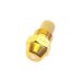 Форсунка Danfoss OD 1.20/45º H