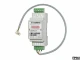 Аппаратный конвертер modbus Elco OCI412.10
