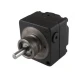 Топливный насос для горелки Danfoss BFP 20 L3 (071N7168) - Производительность до 24 л/ч, Давление до 20 бар