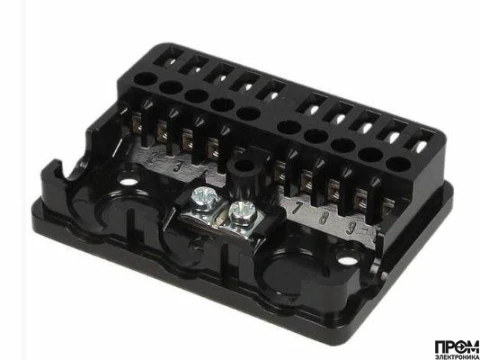 Съемное основание Siemens AGK410493050