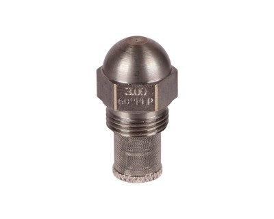 Форсунка Weishaupt 3.00/60° PLP