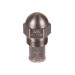 Форсунка Weishaupt 3.00/60° PLP