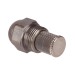 Форсунка Weishaupt 3.00/60° PLP