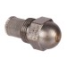 Форсунка Weishaupt 3.00/60° PLP