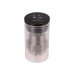 Форсунка Weishaupt 3.00/60° PLP