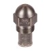 Форсунка Weishaupt 3.00/60° PLP