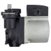 Насос циркуляционный Grundfos UPSO 15-60 для котлов Electrolux AA10010003