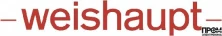 Свеча зажигания Weishaupt, 15132714202