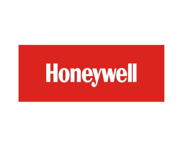 Газовый клапан Honeywell VK4115V1337 + VK4115F1344, в комплекте