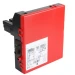 Блок управления розжигом Honeywell S4964V2002 для газовых котлов Ferroli (артикул 39830172)
